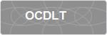 OCDLT