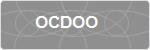 OCDOO