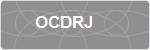 OCDRJ