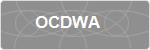 OCDWA