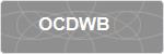 OCDWB