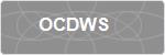 OCDWS