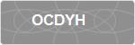 OCDYH
