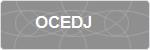 OCEDJ