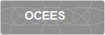 OCEES