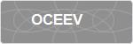 OCEEV