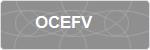 OCEFV