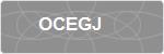 OCEGJ
