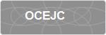 OCEJC