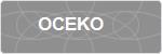 OCEKO