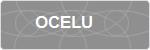 OCELU