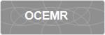 OCEMR