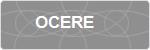 OCERE