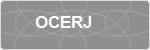 OCERJ