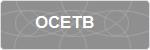 OCETB