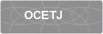 OCETJ