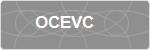 OCEVC
