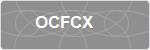 OCFCX