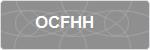 OCFHH