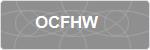 OCFHW