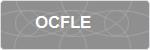 OCFLE