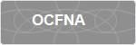 OCFNA