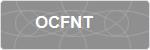 OCFNT