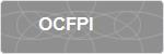 OCFPI