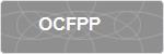 OCFPP