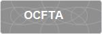 OCFTA