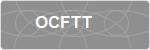 OCFTT