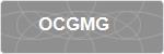 OCGMG