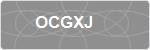 OCGXJ