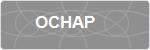 OCHAP