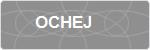 OCHEJ
