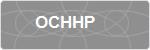 OCHHP