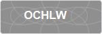 OCHLW