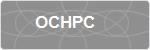 OCHPC