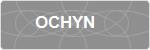 OCHYN