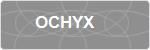 OCHYX