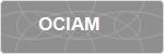 OCIAM