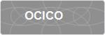 OCICO