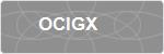 OCIGX