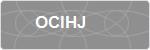 OCIHJ