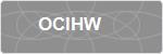OCIHW
