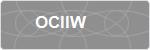OCIIW