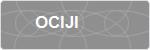 OCIJI