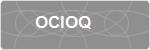 OCIOQ