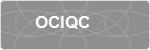 OCIQC