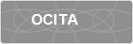 OCITA